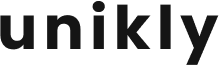 Unikly